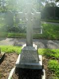 image of grave number 179438